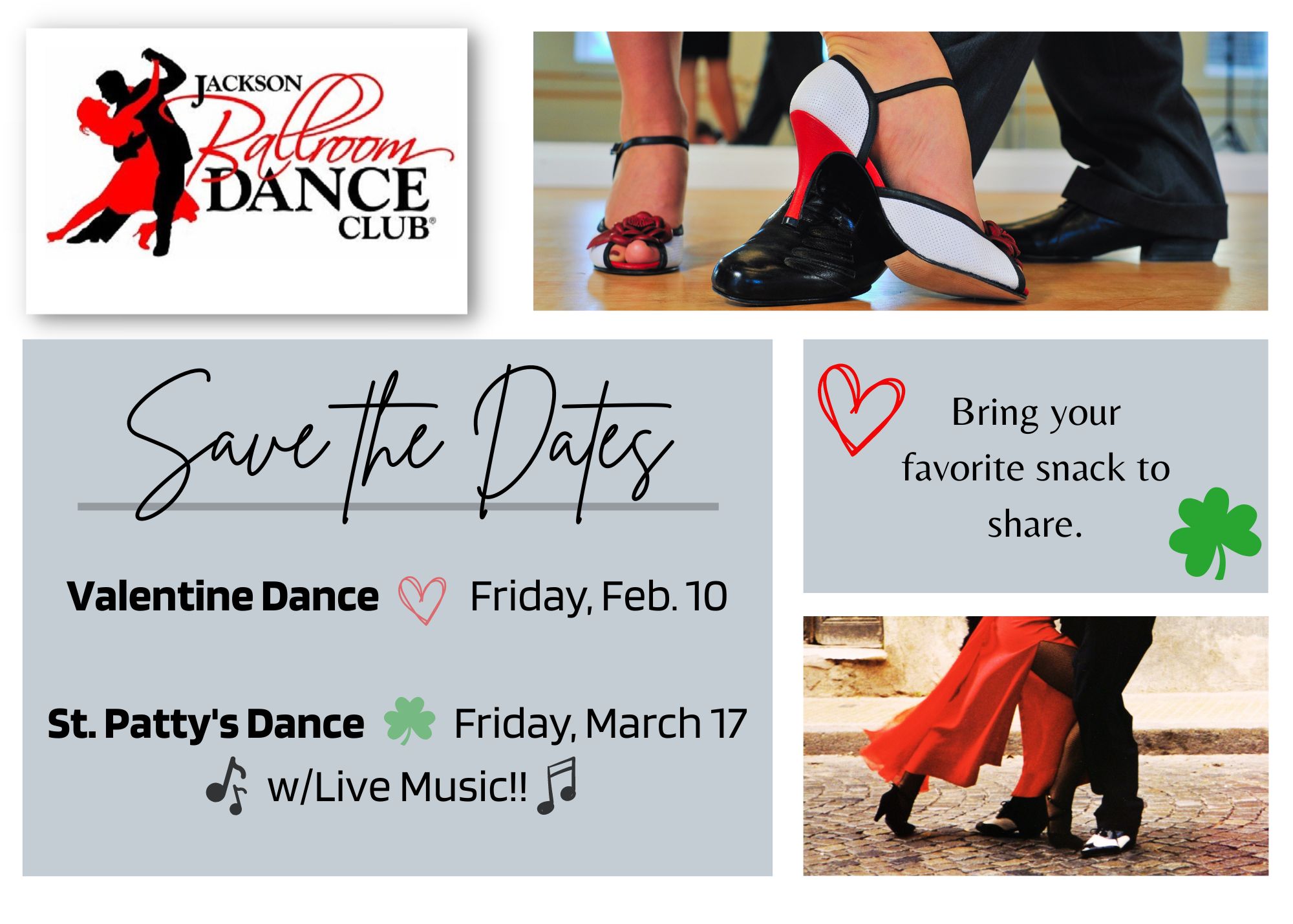 Feb JBDC Save the Dates